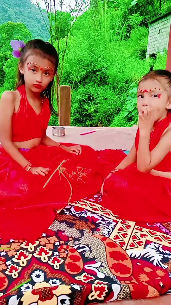 @Sarita paudel