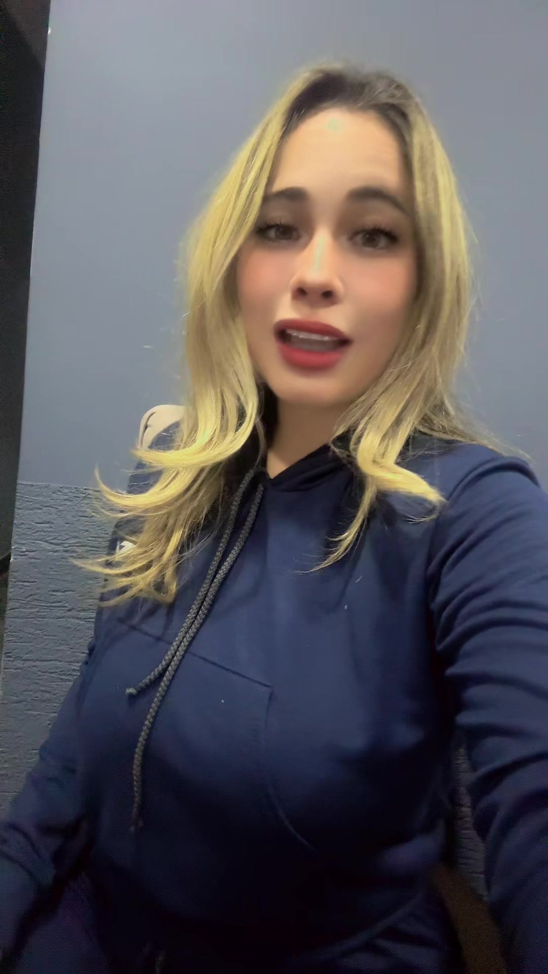 @Laura Sosa