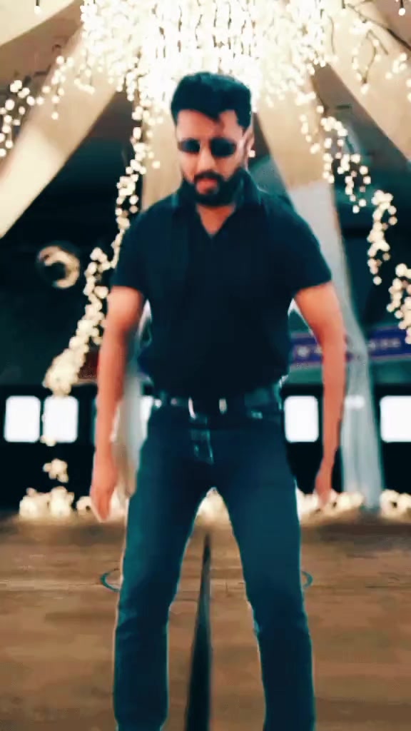@இதய திருடன் அஸ்லம்