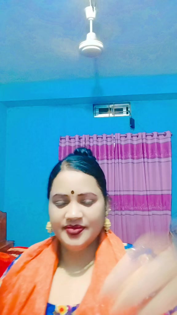 @প্রবাসির বউ🥰😍