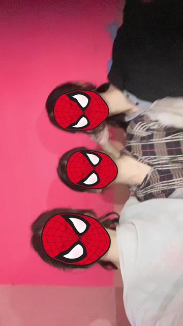 @♡ 𝑰𝒕’𝒔 𝒎𝒆, 𝑨𝒚𝒔𝒉𝒖 ♡