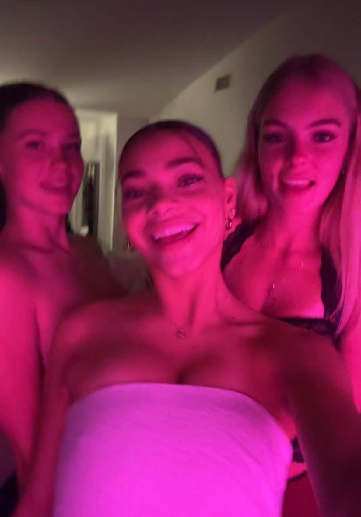 @lyshy