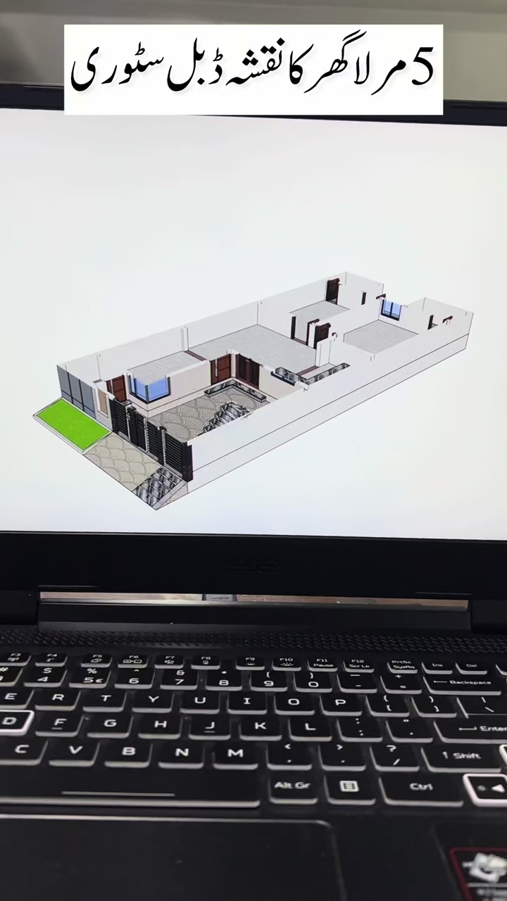 @Junaid Architect