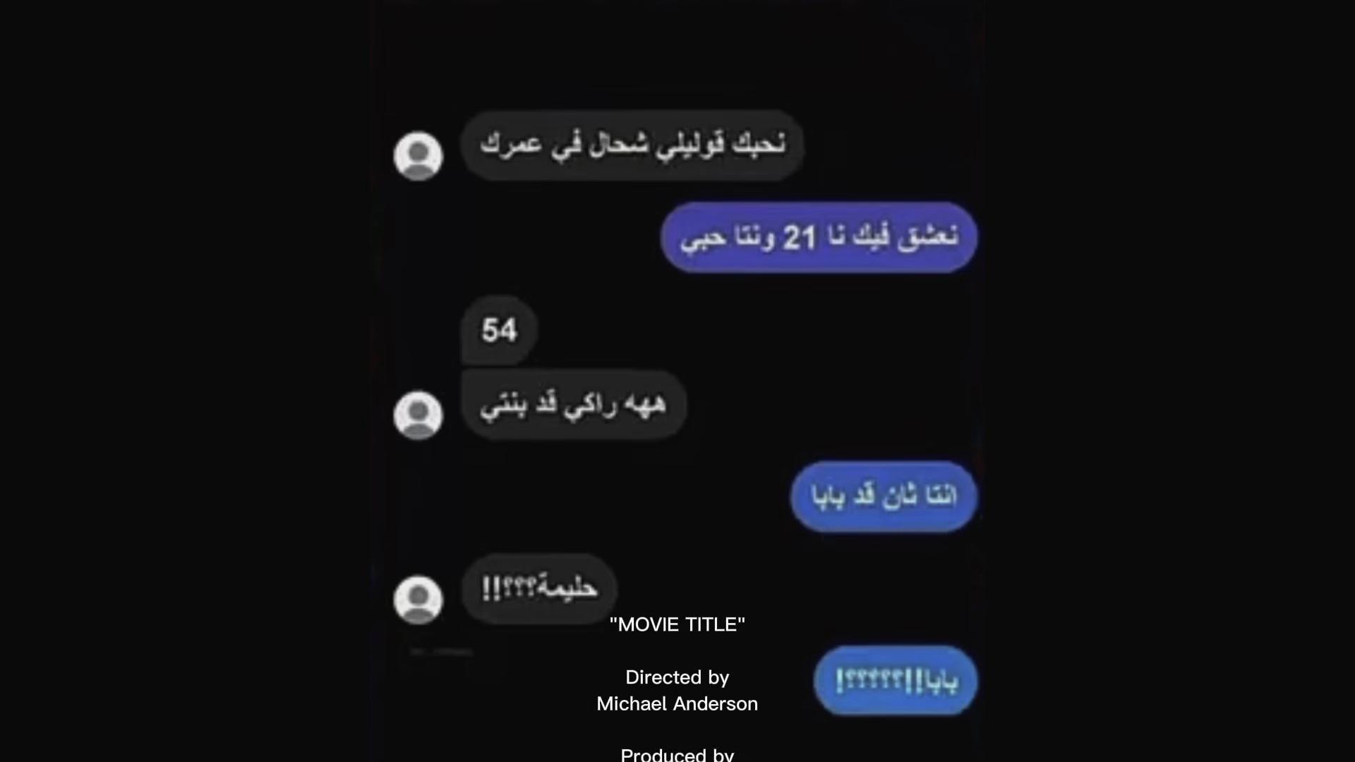 @laymuna4.6