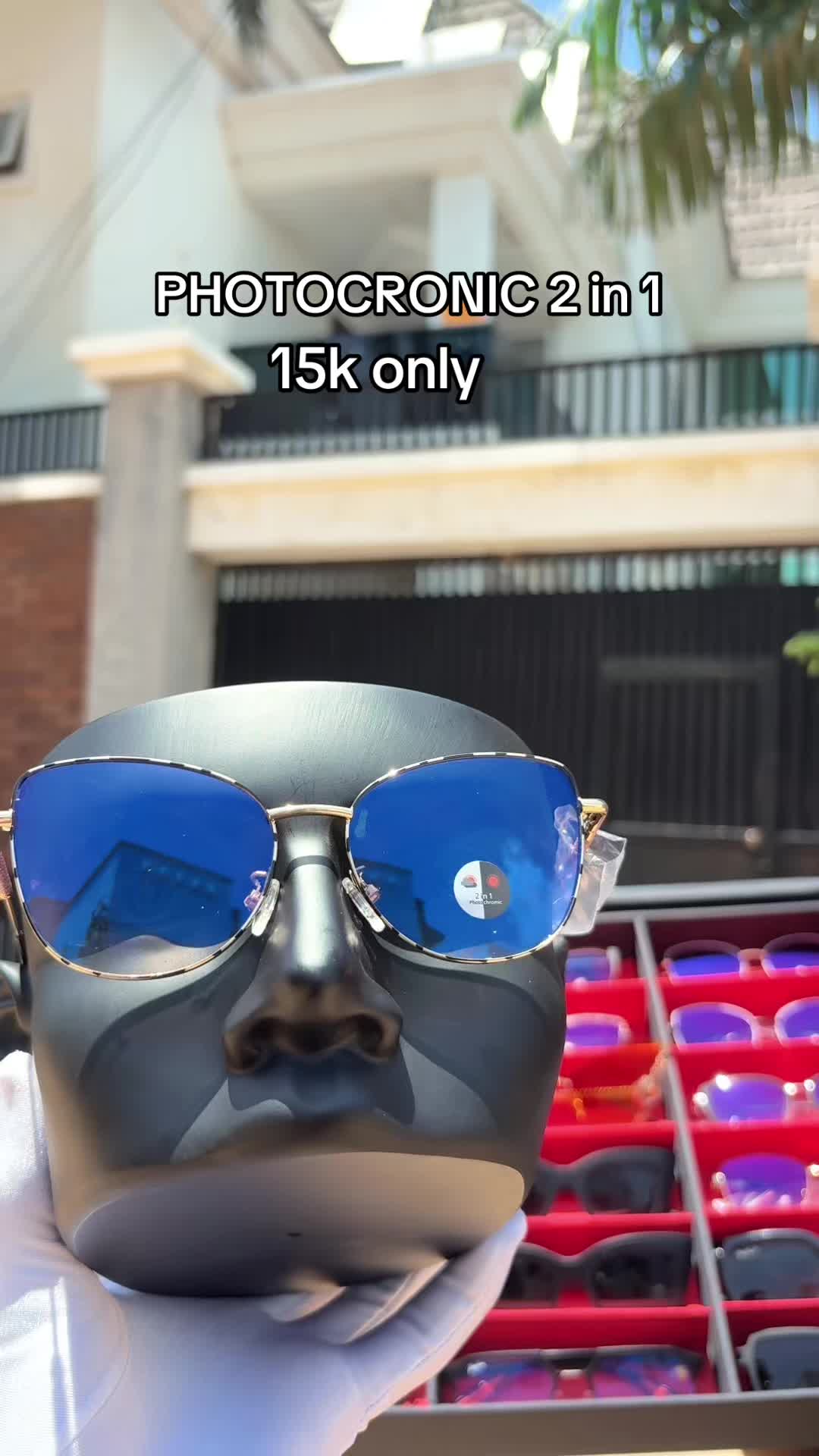 @MIFA_Collection.ng🛍️🛒