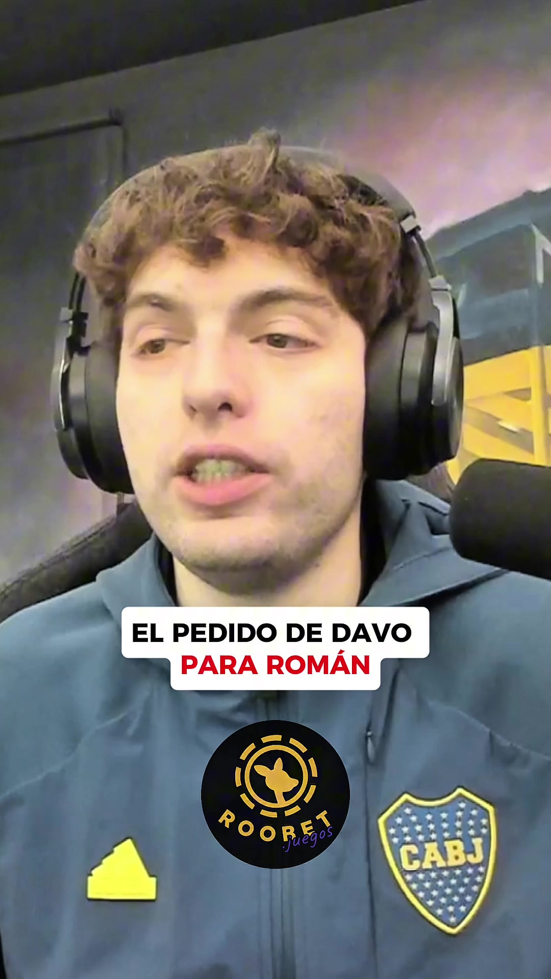 @zakastream