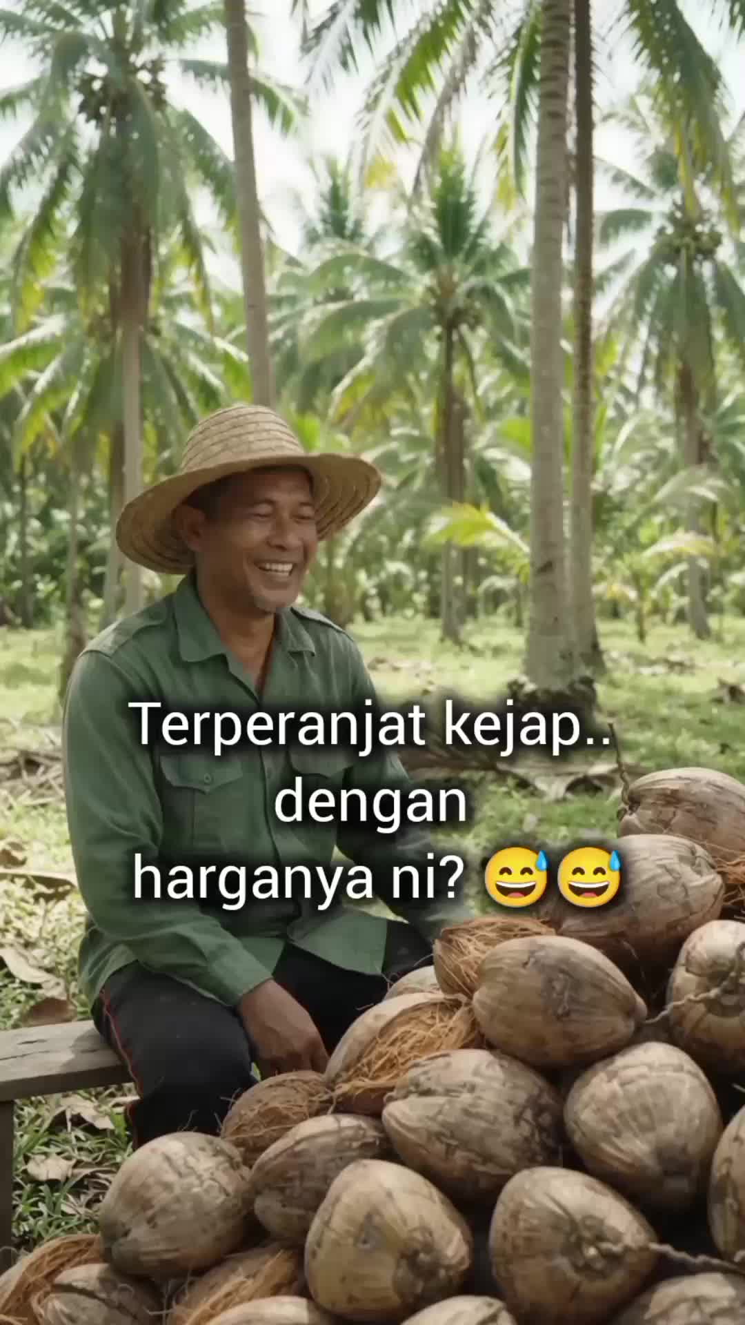 @DyzMayaHanz47
