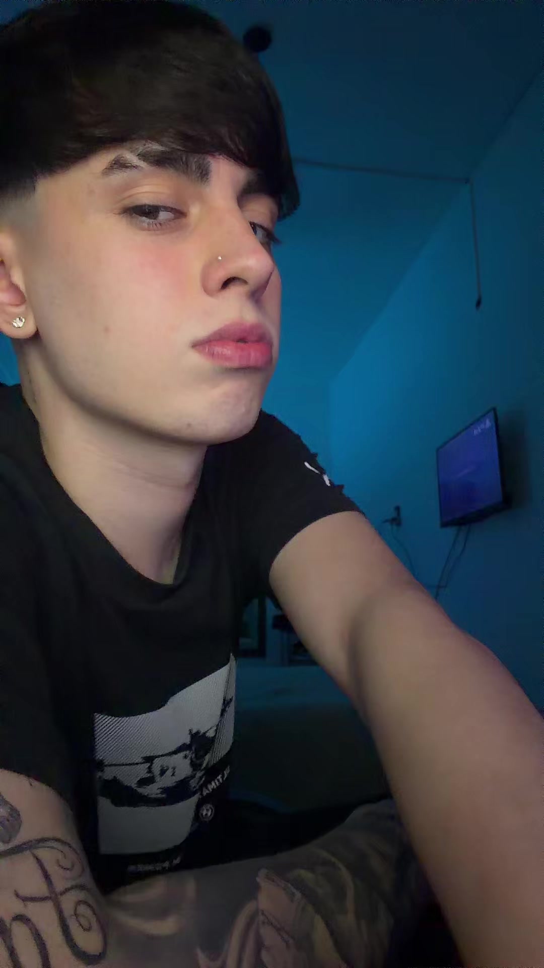 @benja