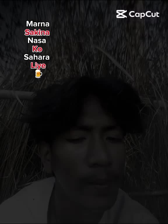 @sukoon.lost_
