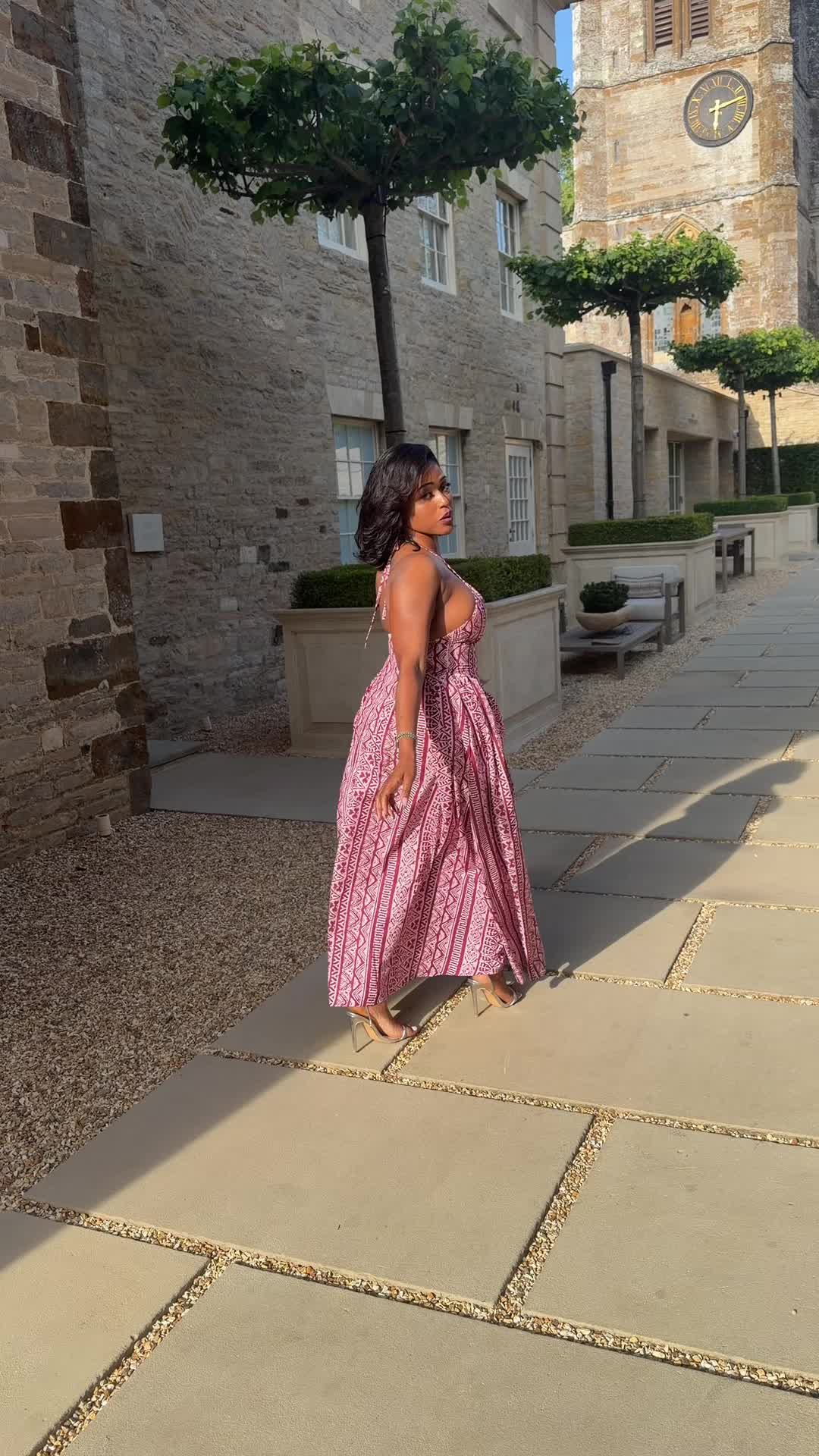 @Busi 🧚🏾♀️