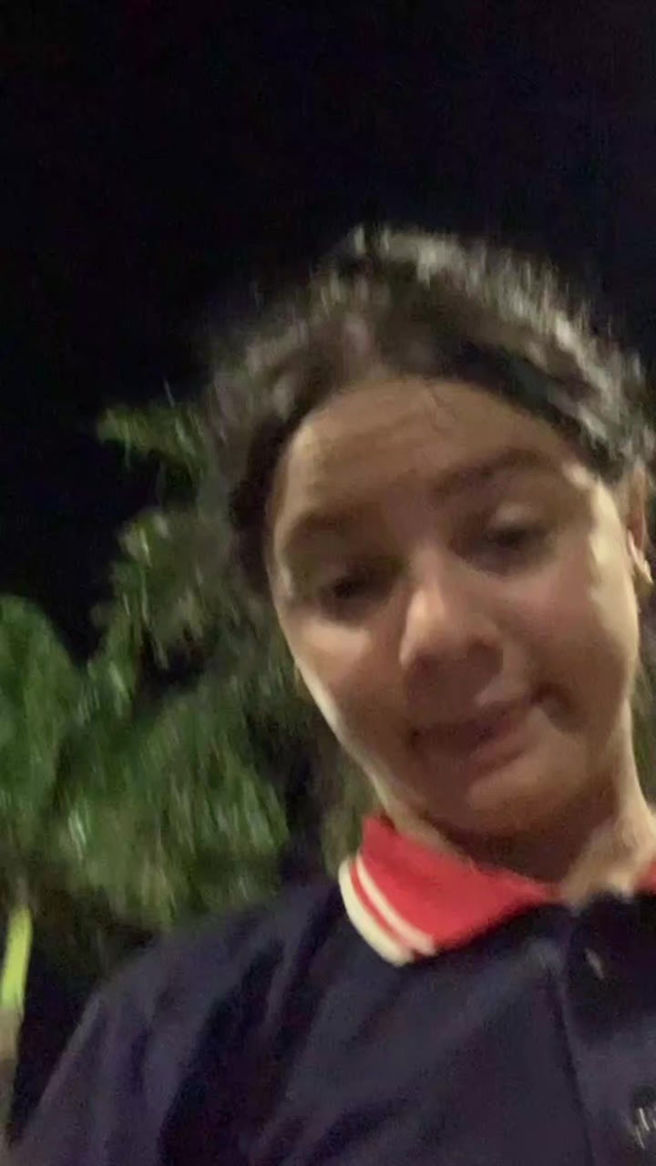 @🏹