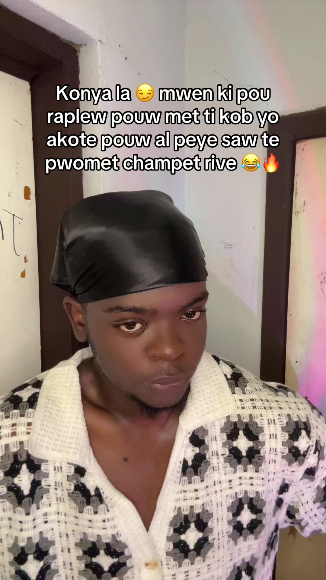 @Mr__Junior♎️🔥🇭🇹