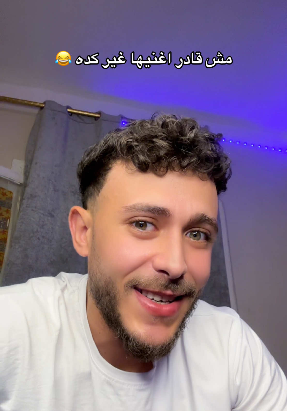 @احمد التركي - ahmed eltorky