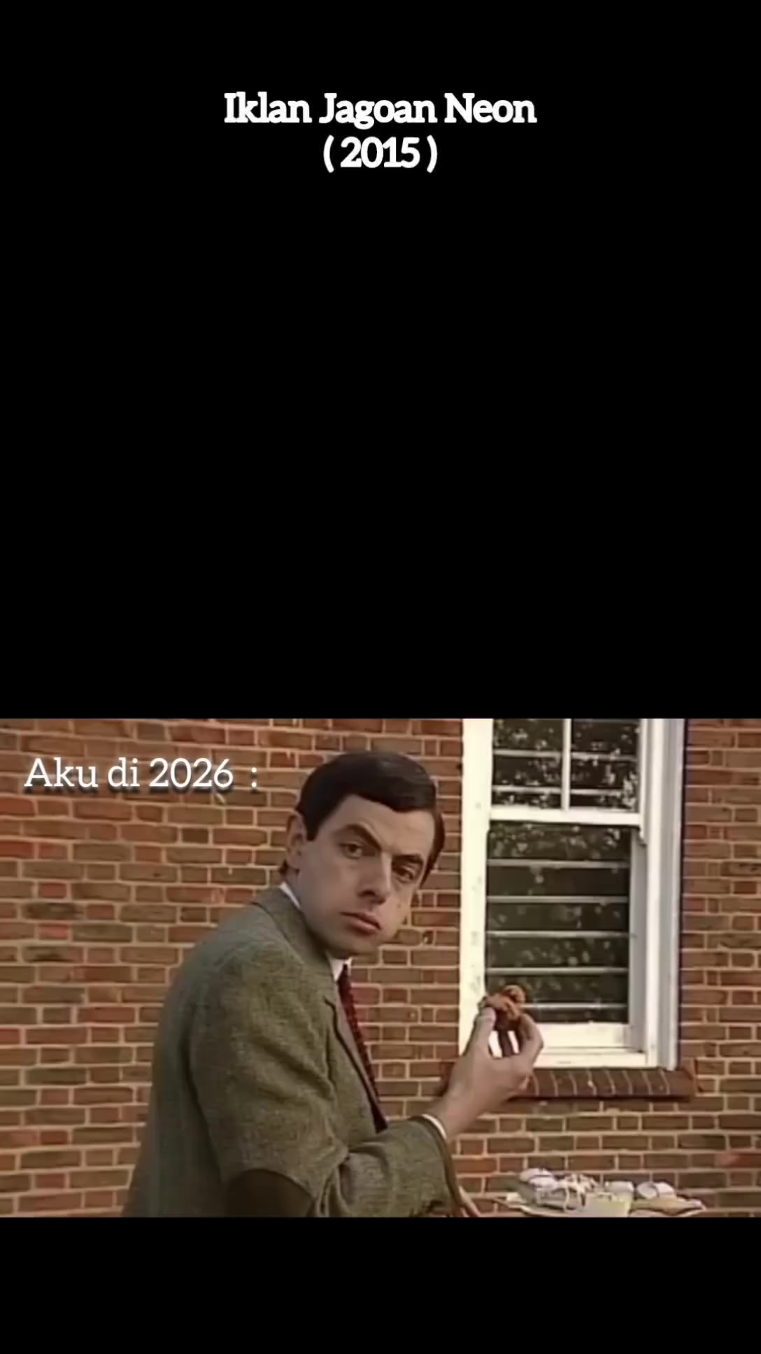 @Ven