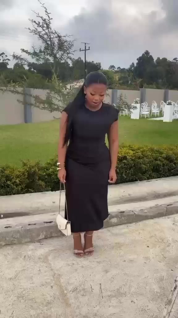 @maxuluu_yandisa