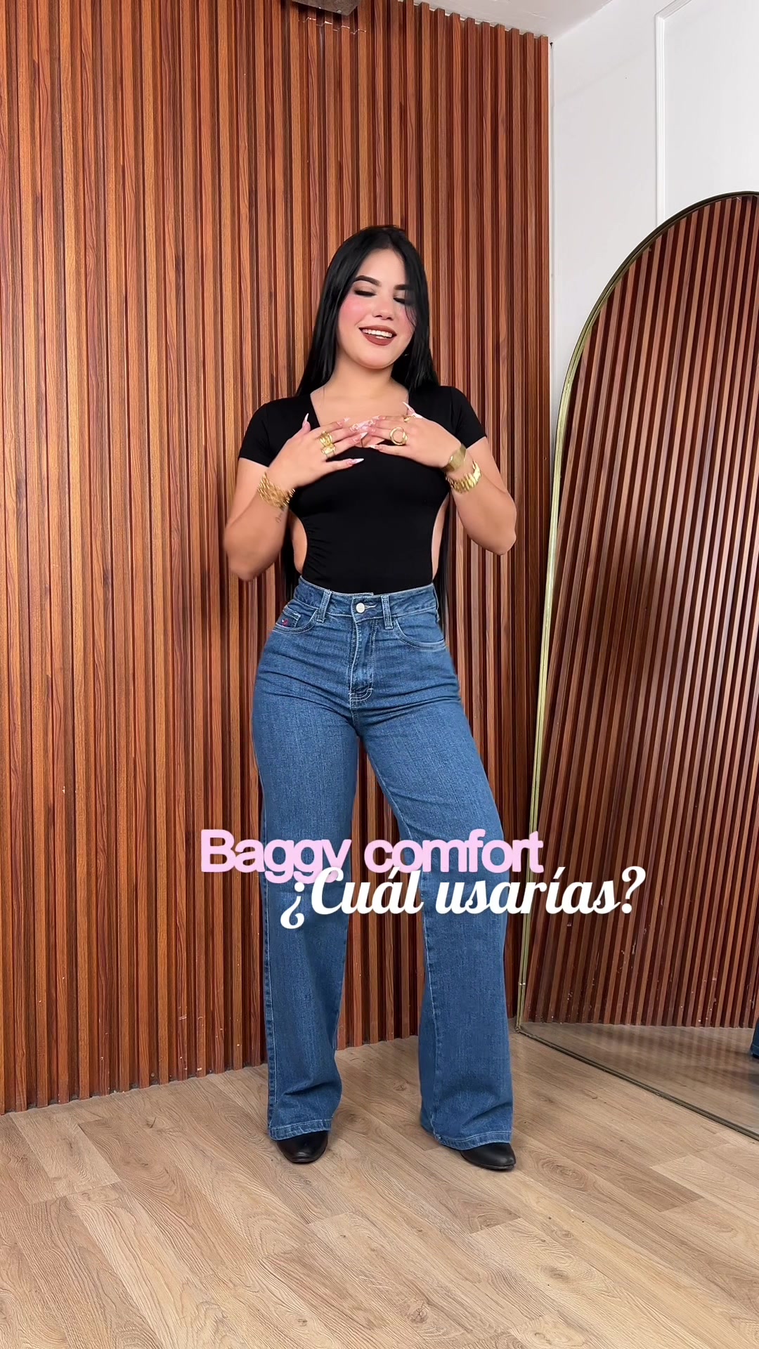 @pudesajeans