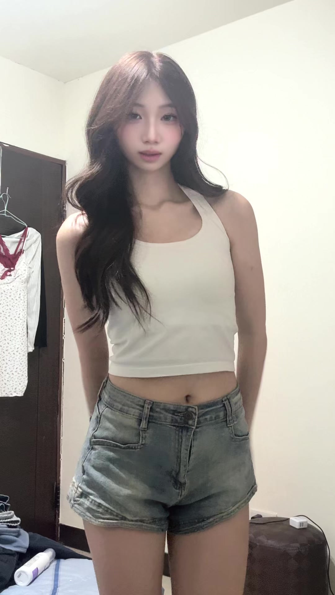 @希
