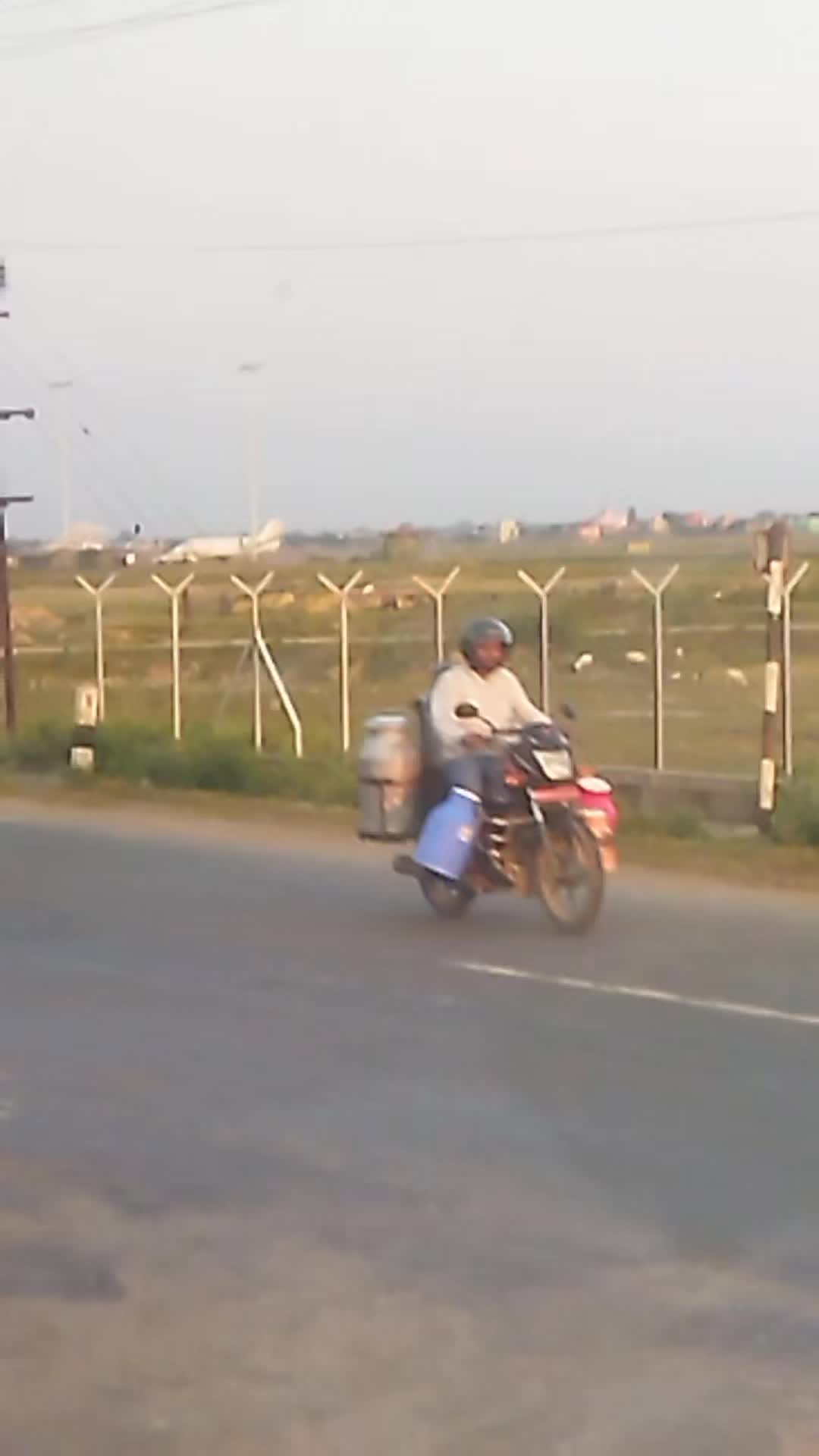 @mannuyadav