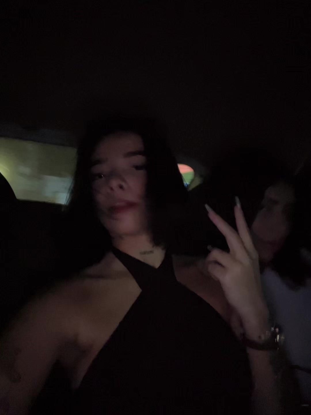 @yasminbrunethi