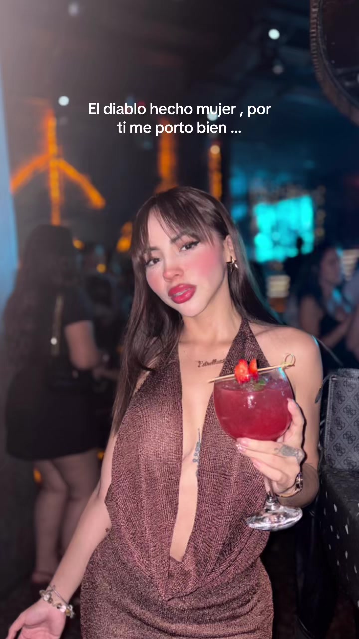 @Estrella Navarrete
