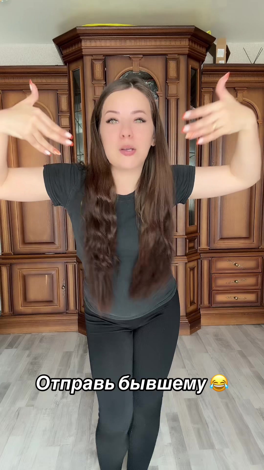 @🔥Саша и Максим Кравцовы🔥