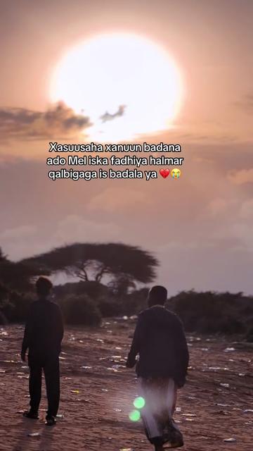 @Seygii shamso Yusuf Cade 💍