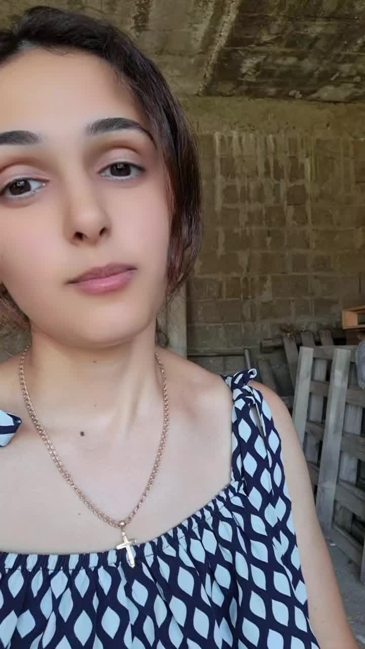 @Nazeni 🇦🇲🇦🇲