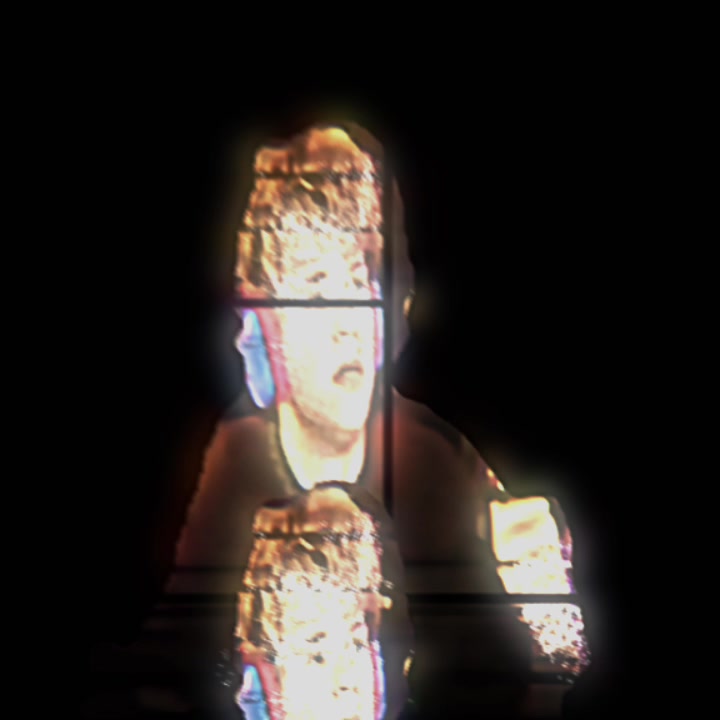 @𓆩𝕿𝕴𝕲𝕽𓆪