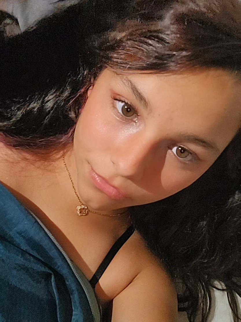 @Célia.LNS🌺🍉🪷🍓