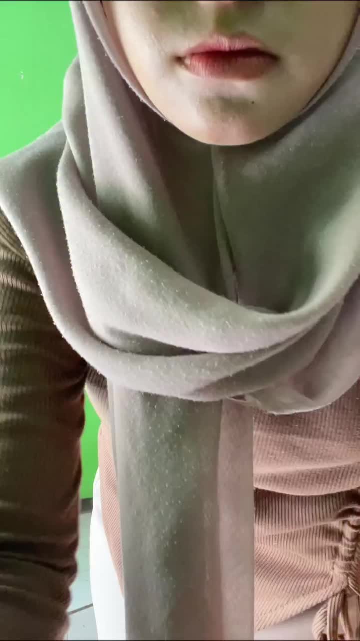 @๐บ๐๐๐๐๐๐๐ธ