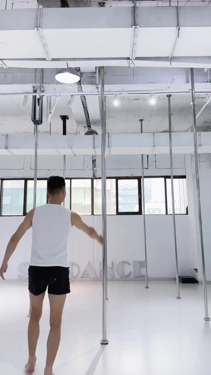 @poledance520