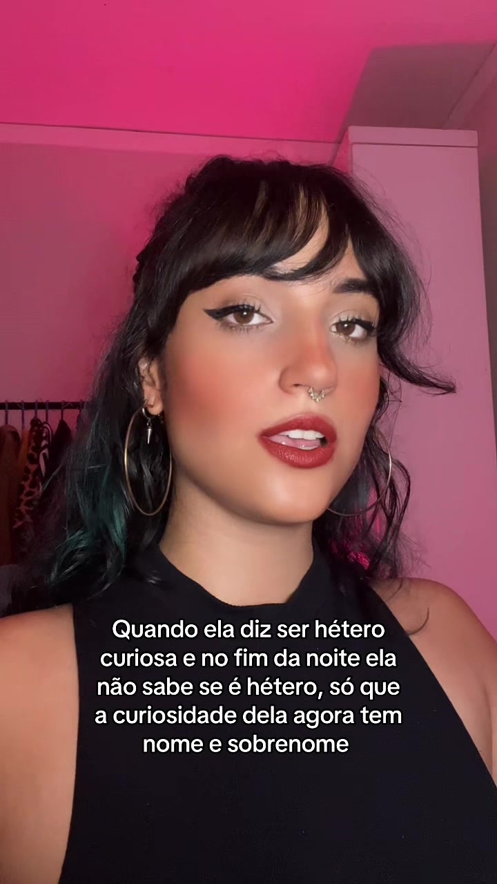 @Bárbara 🩷