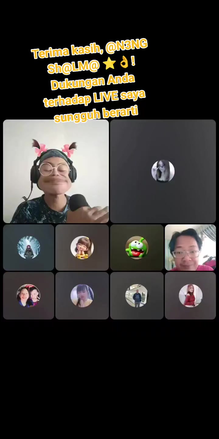 @Jenderal Uragawa
