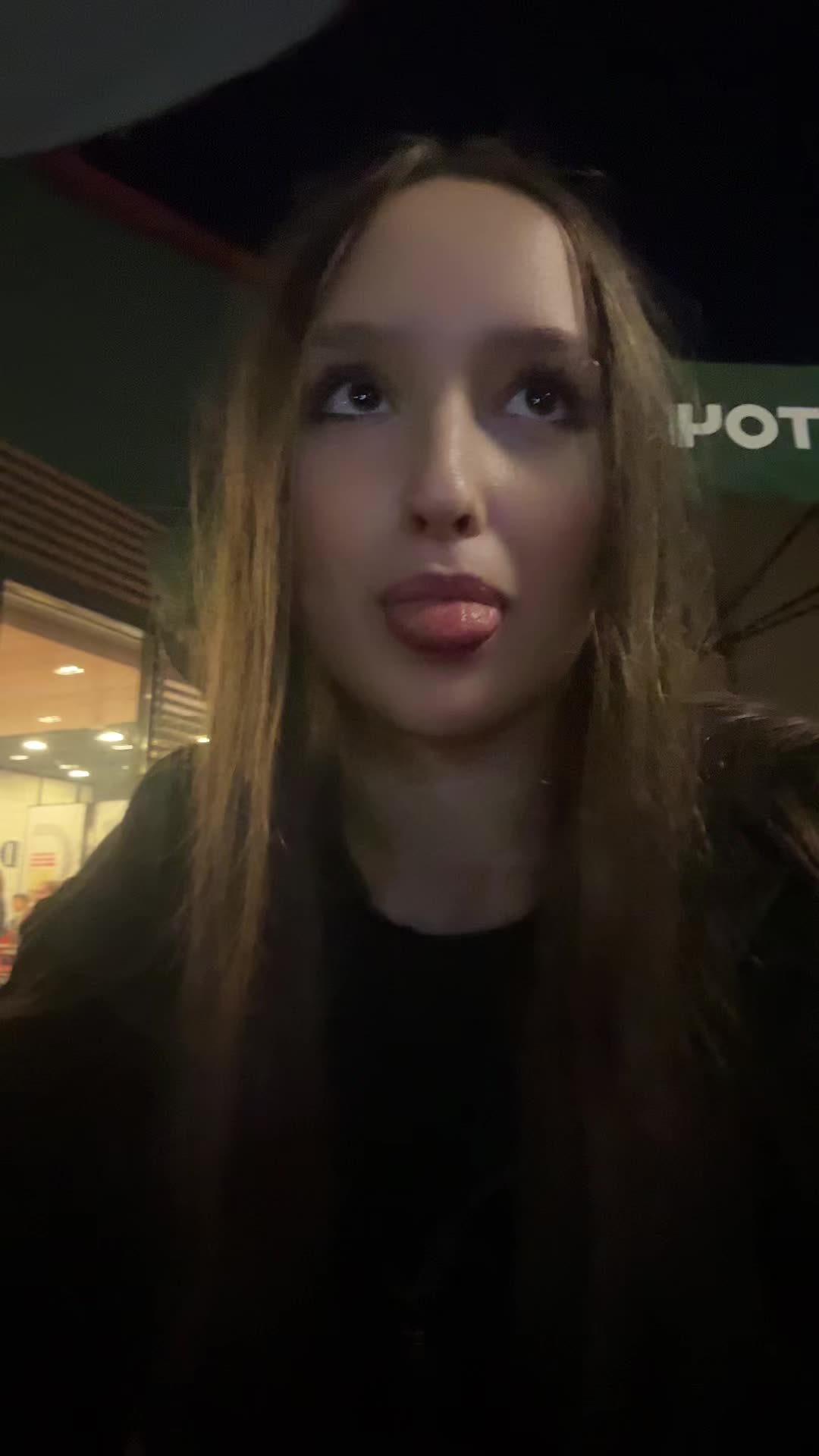 @курбаша