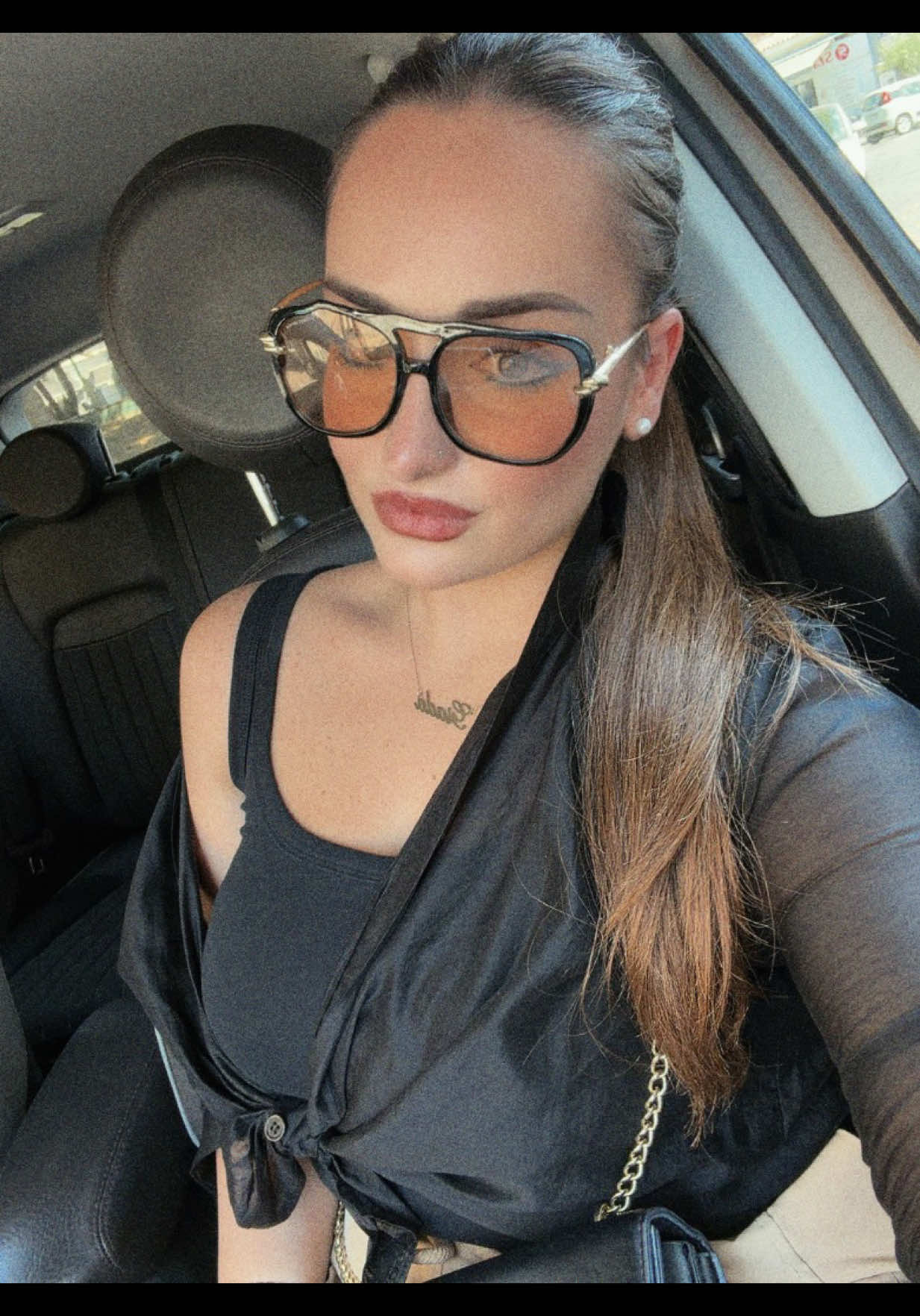 @santapaolagiada19