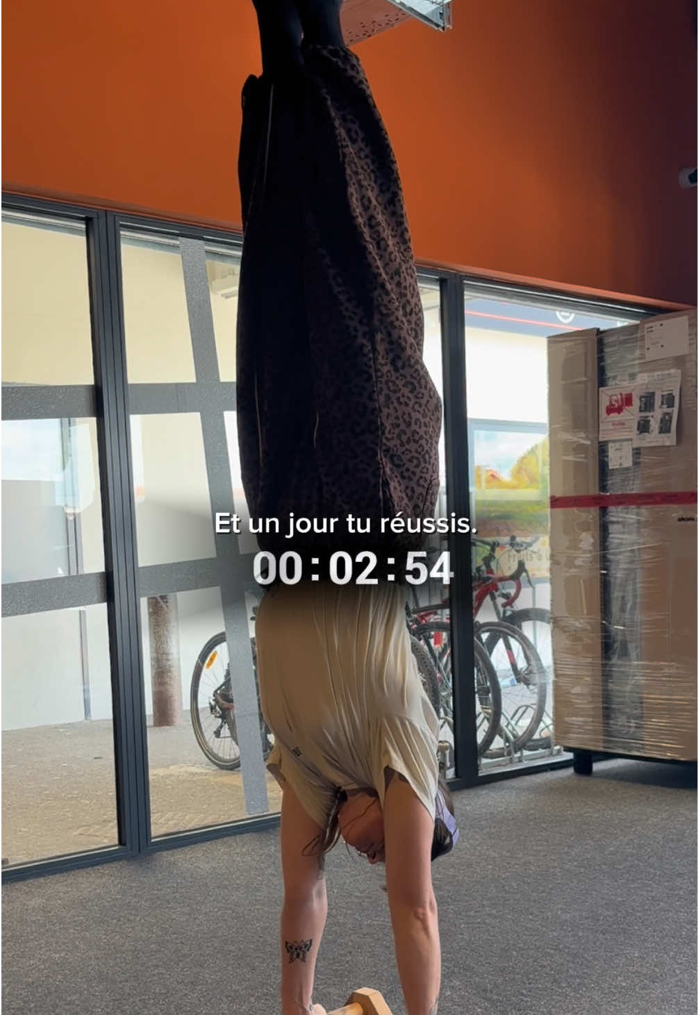 @Maefit