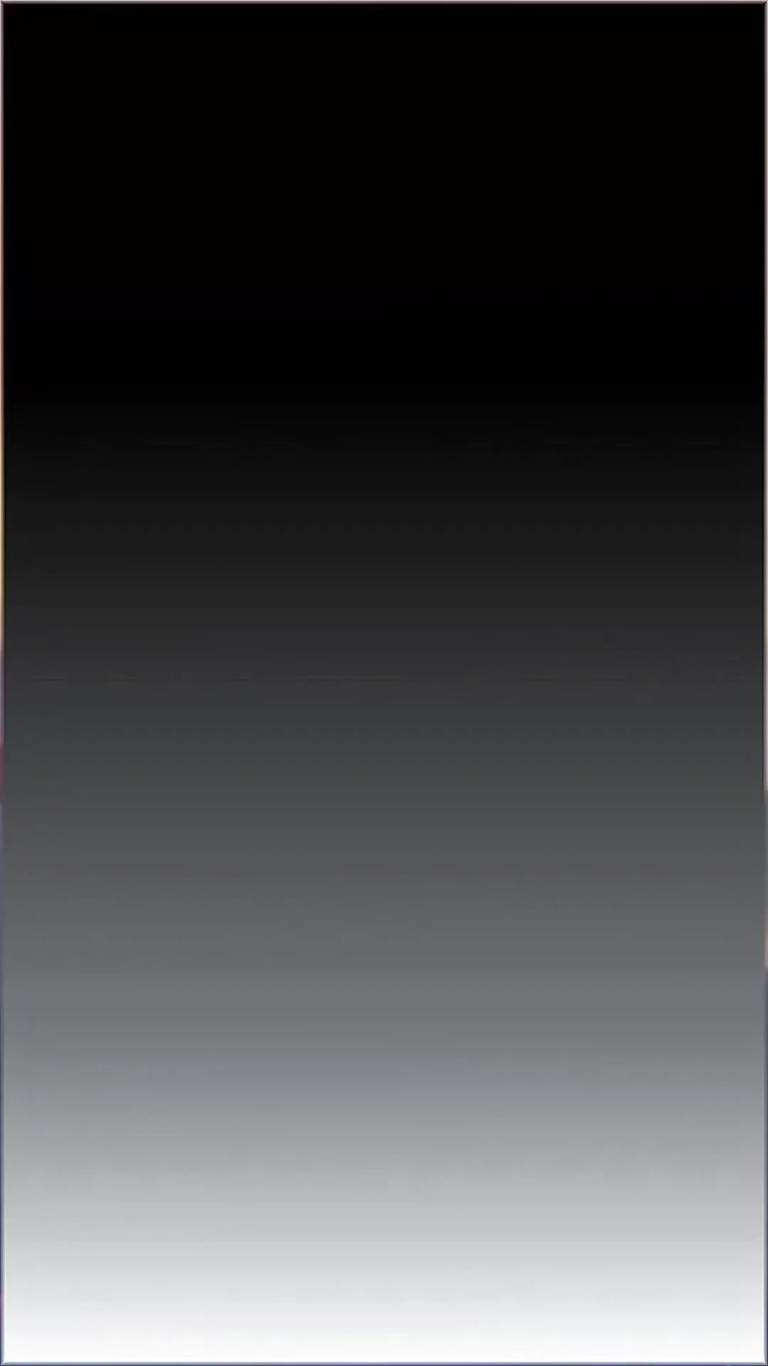 @𝐬𝐭𝐚𝐫𝐥𝐱𝐫𝐚_✧