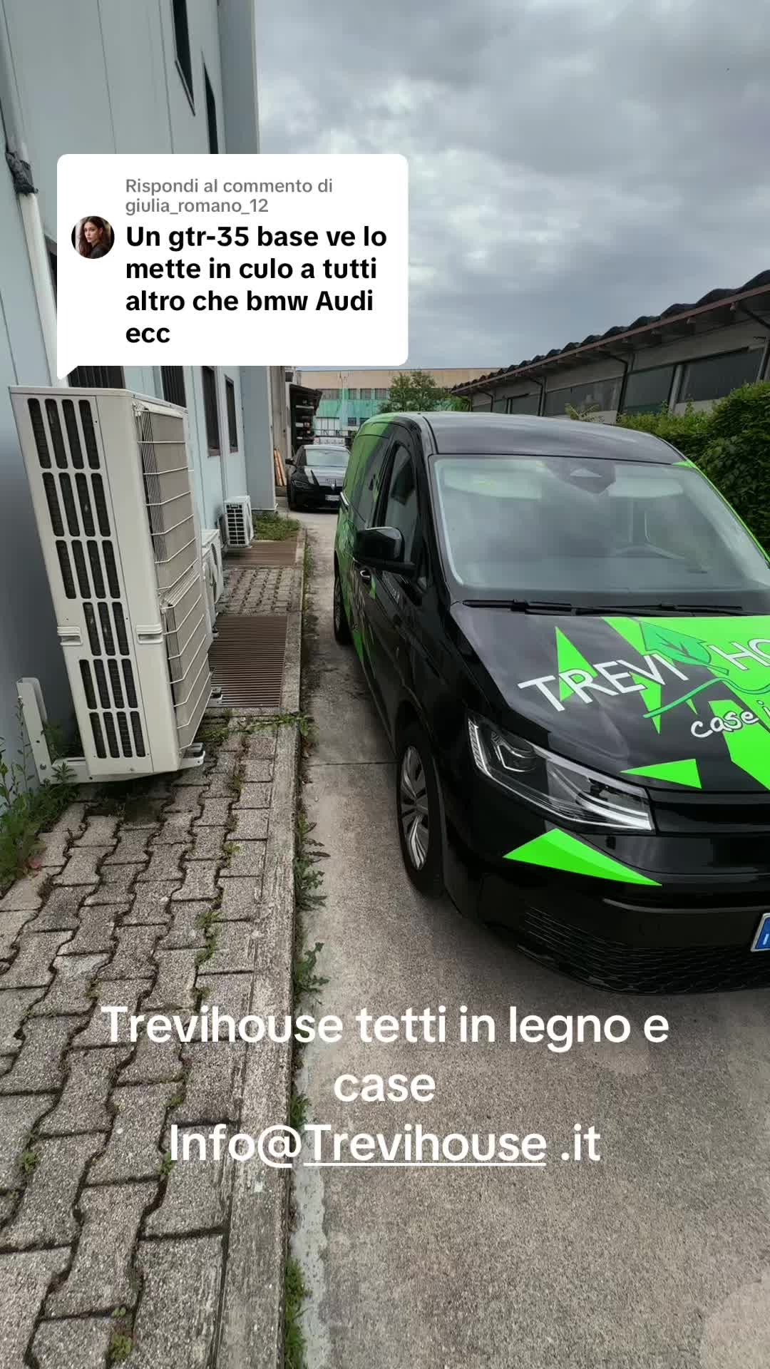 @Bledi.bl