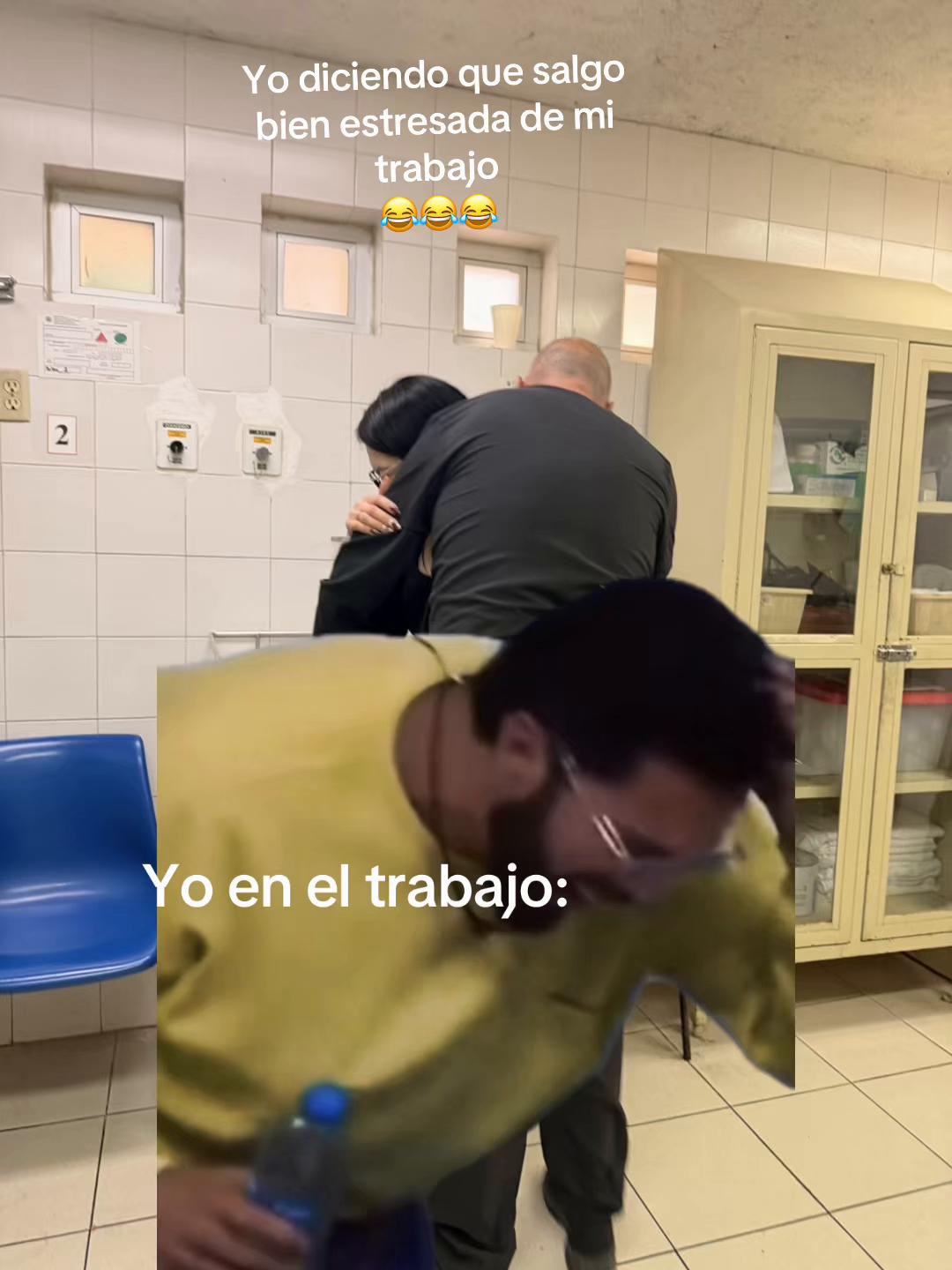 @Denisse