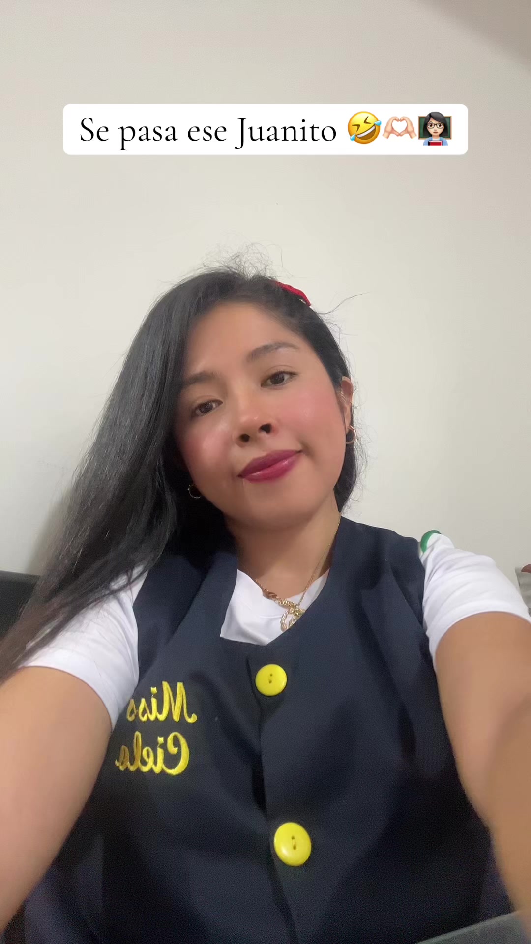 @Cielo.Castillo1