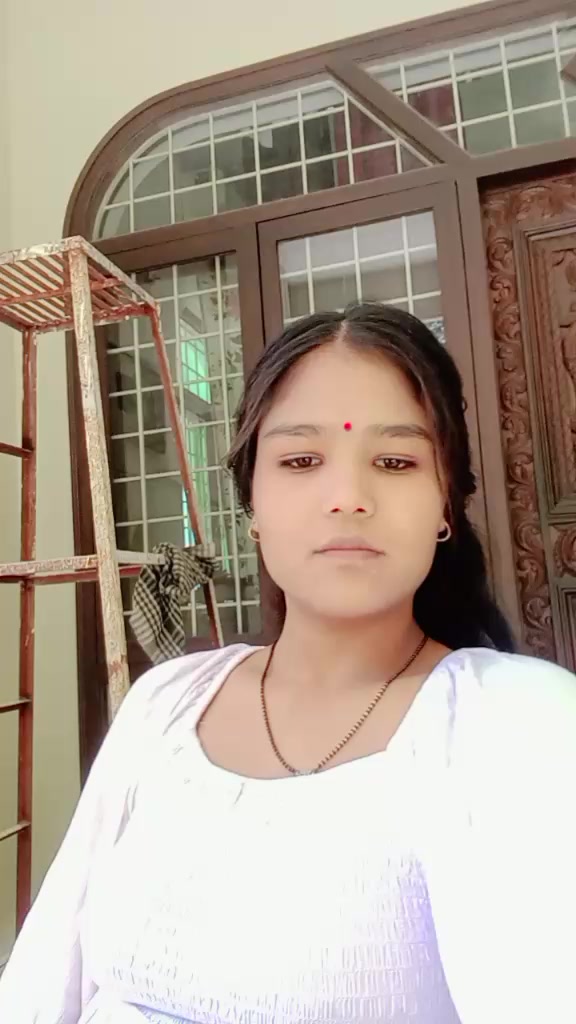 @Aayush R T57@
