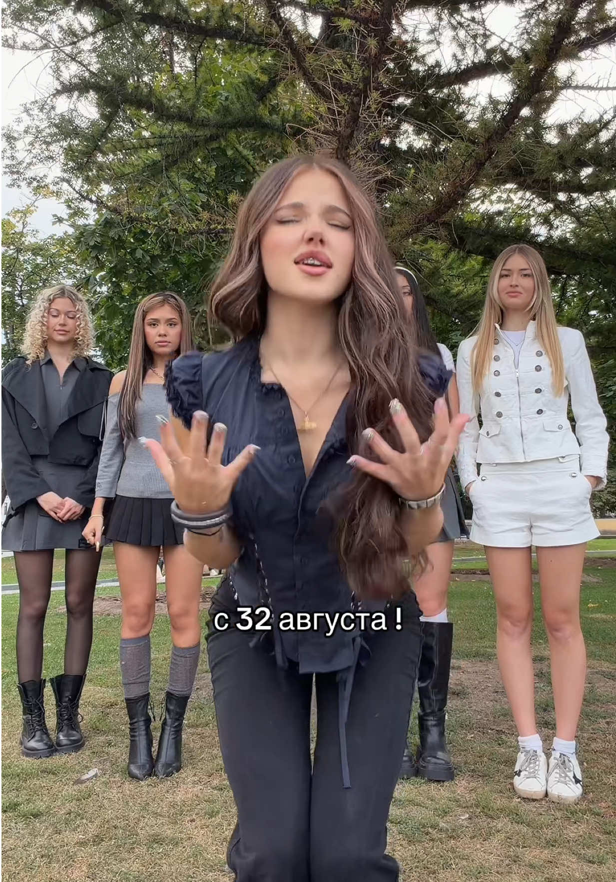 @milena