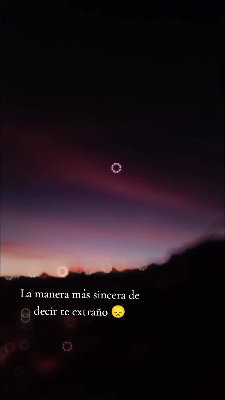@Estrella 💫
