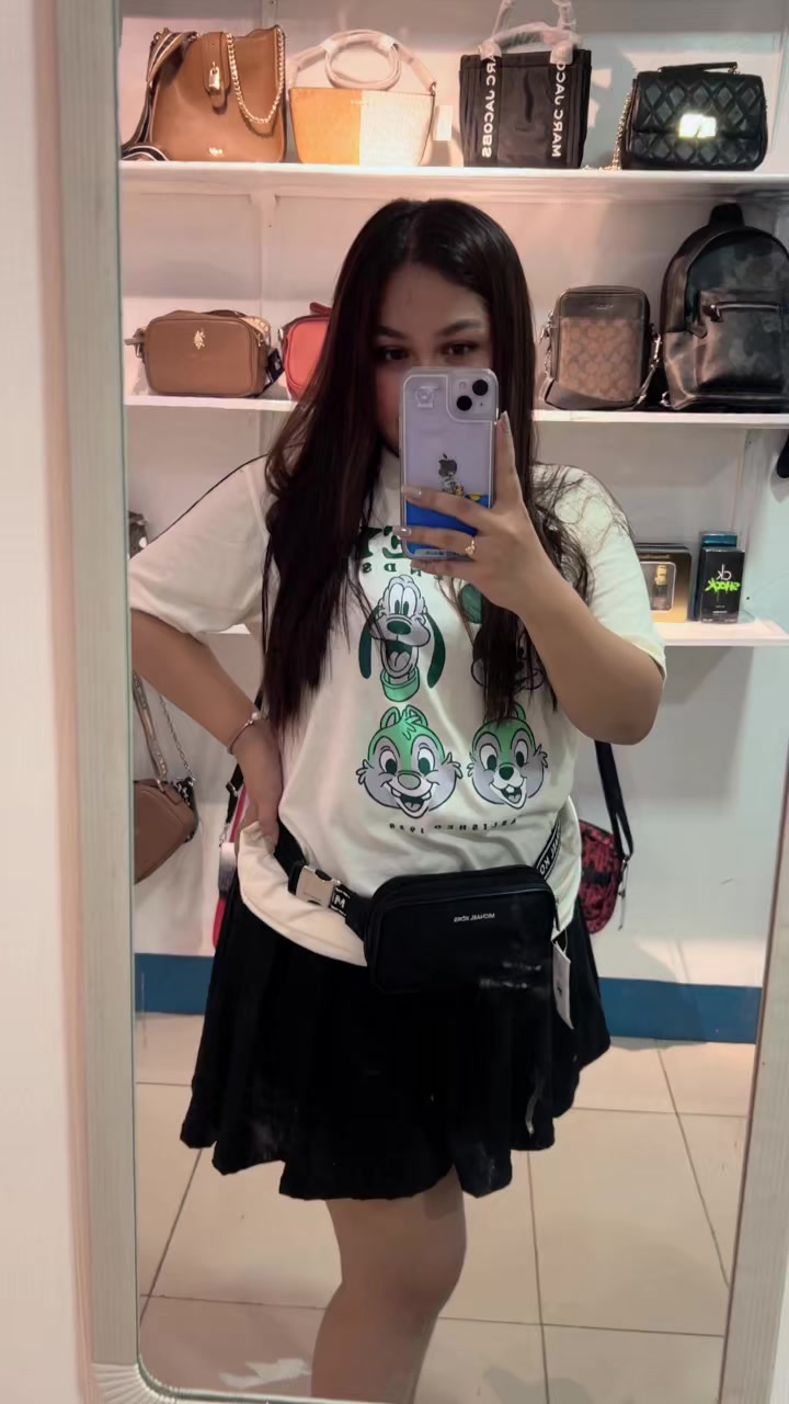 @Ellanie Nicole Padua