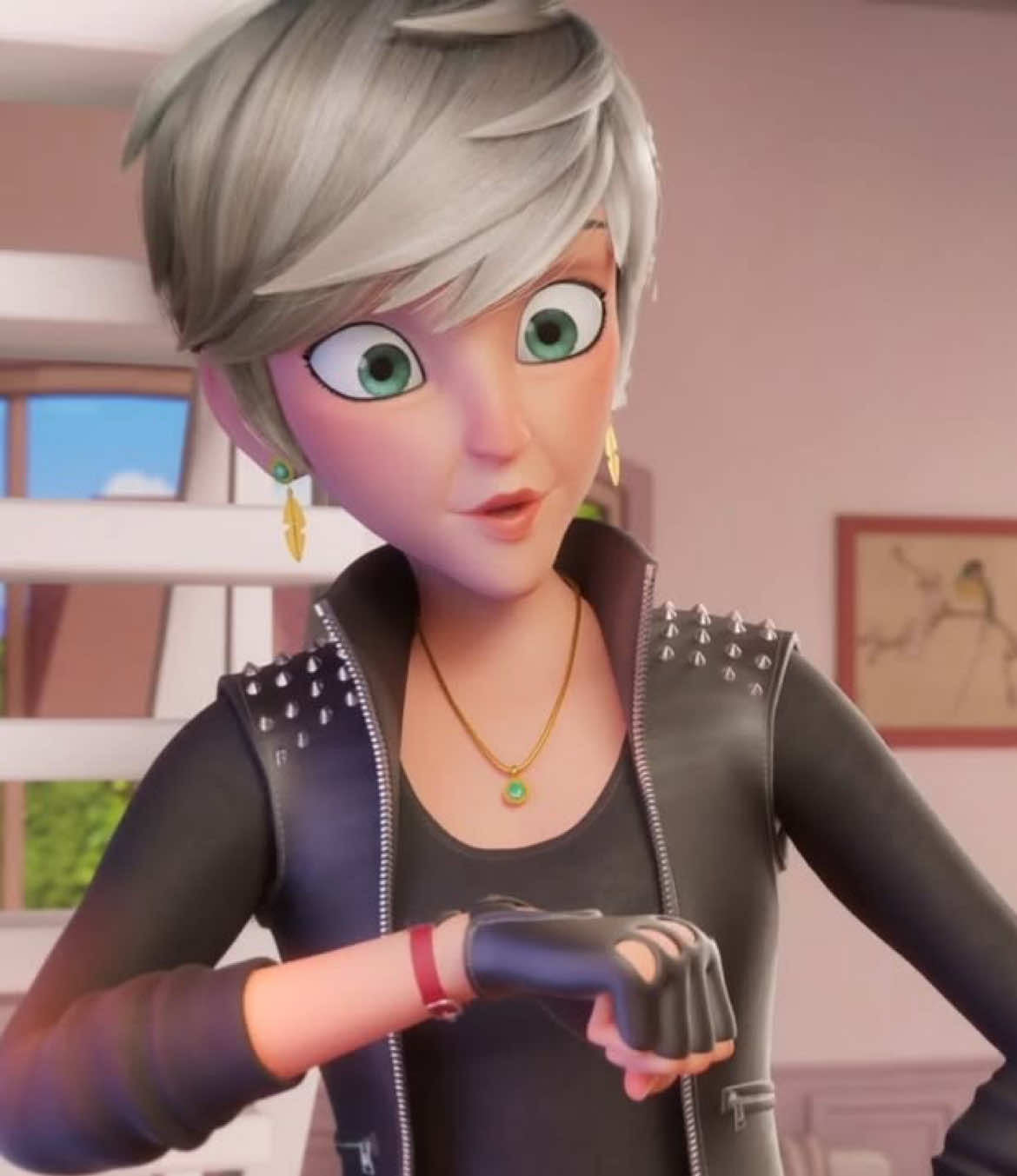 @miraculouzee