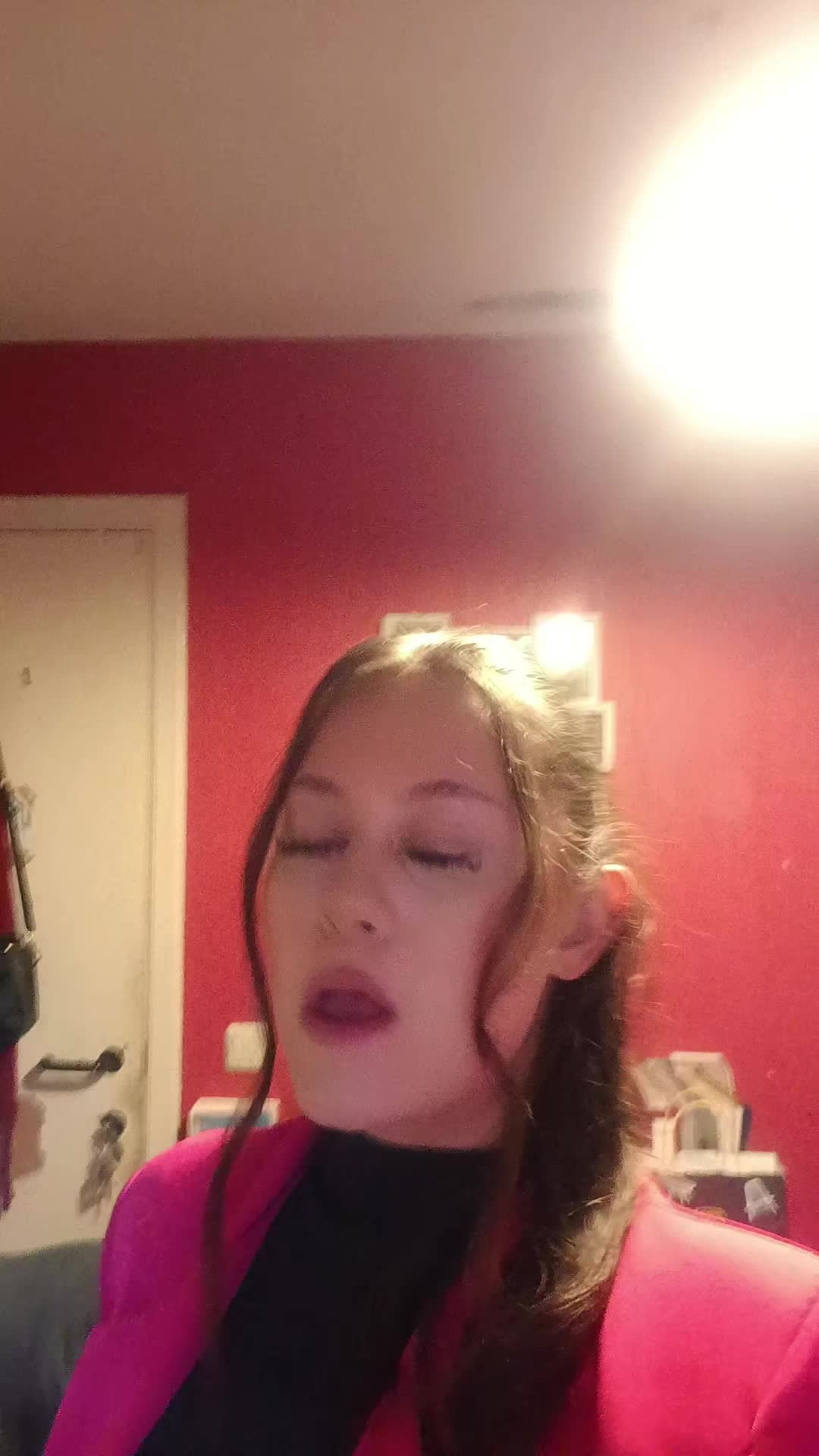 @Rapha&euml;lle🇧🇪