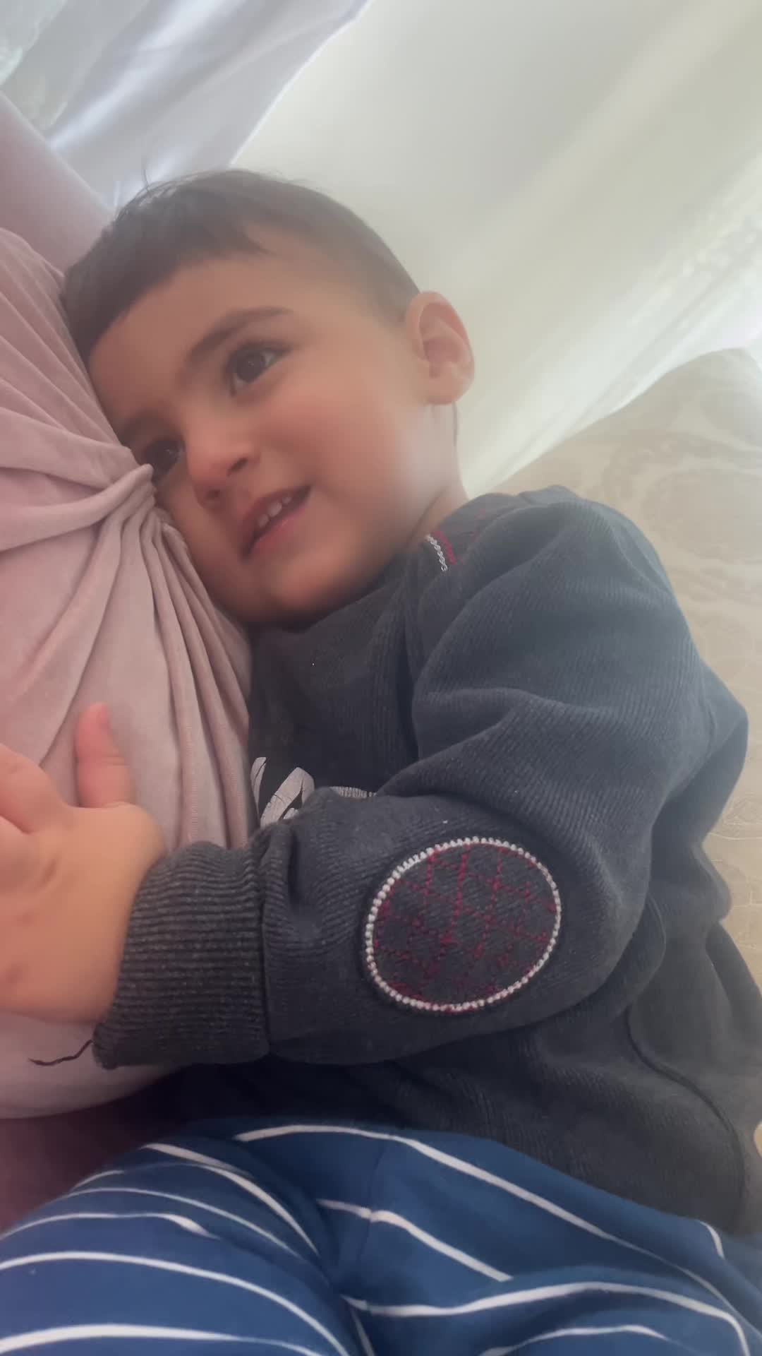 @Mevsimm Yelleri