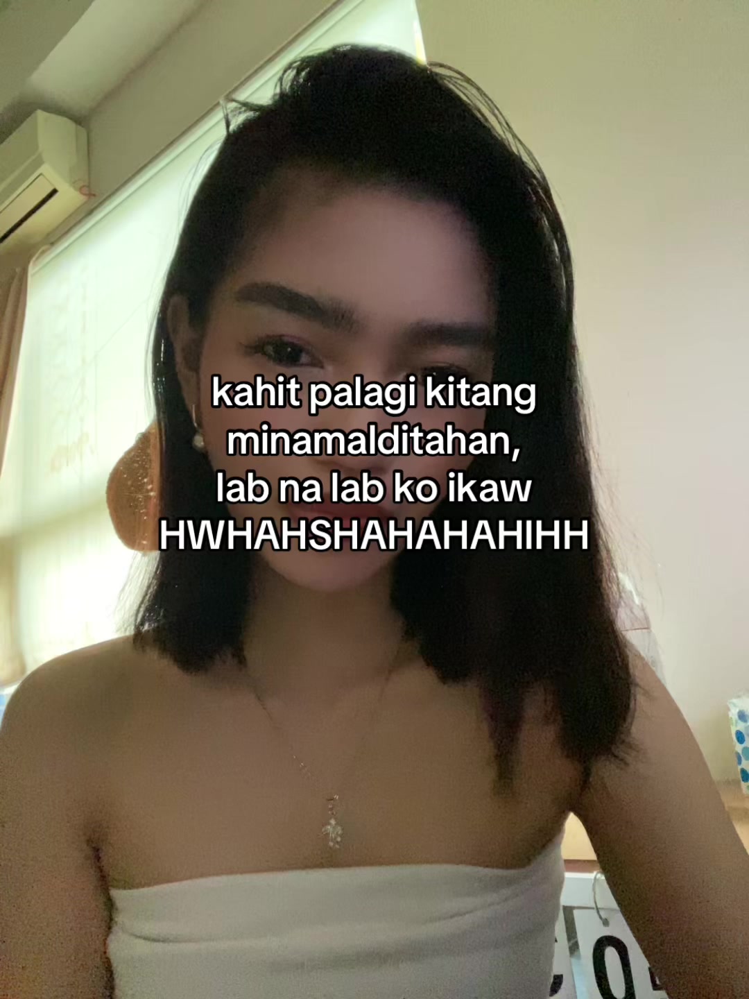 @👻
