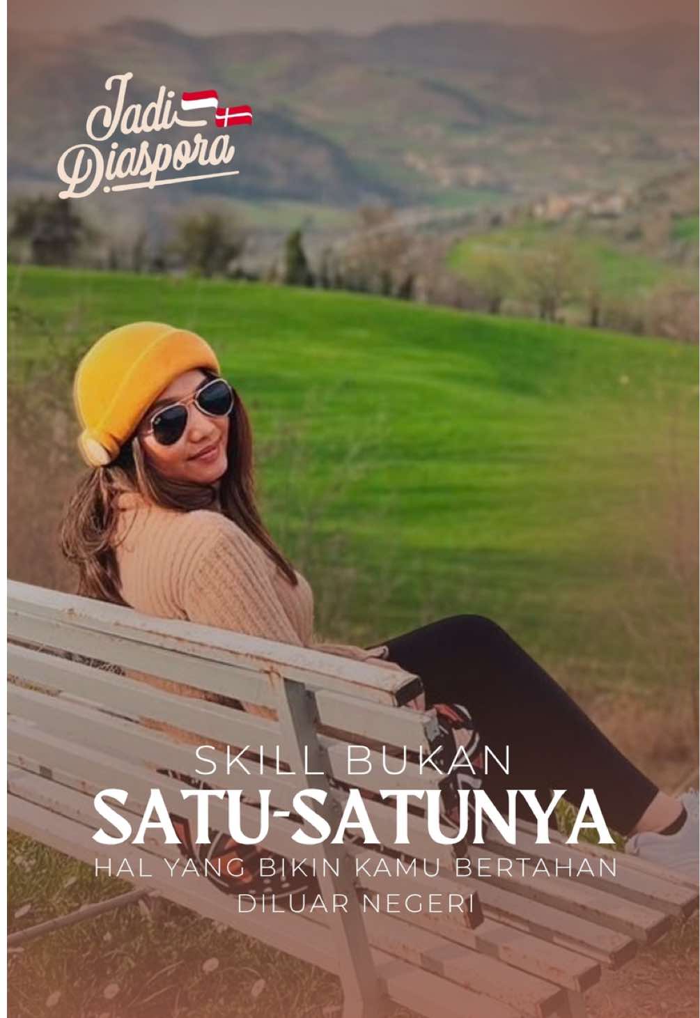 @salsaer