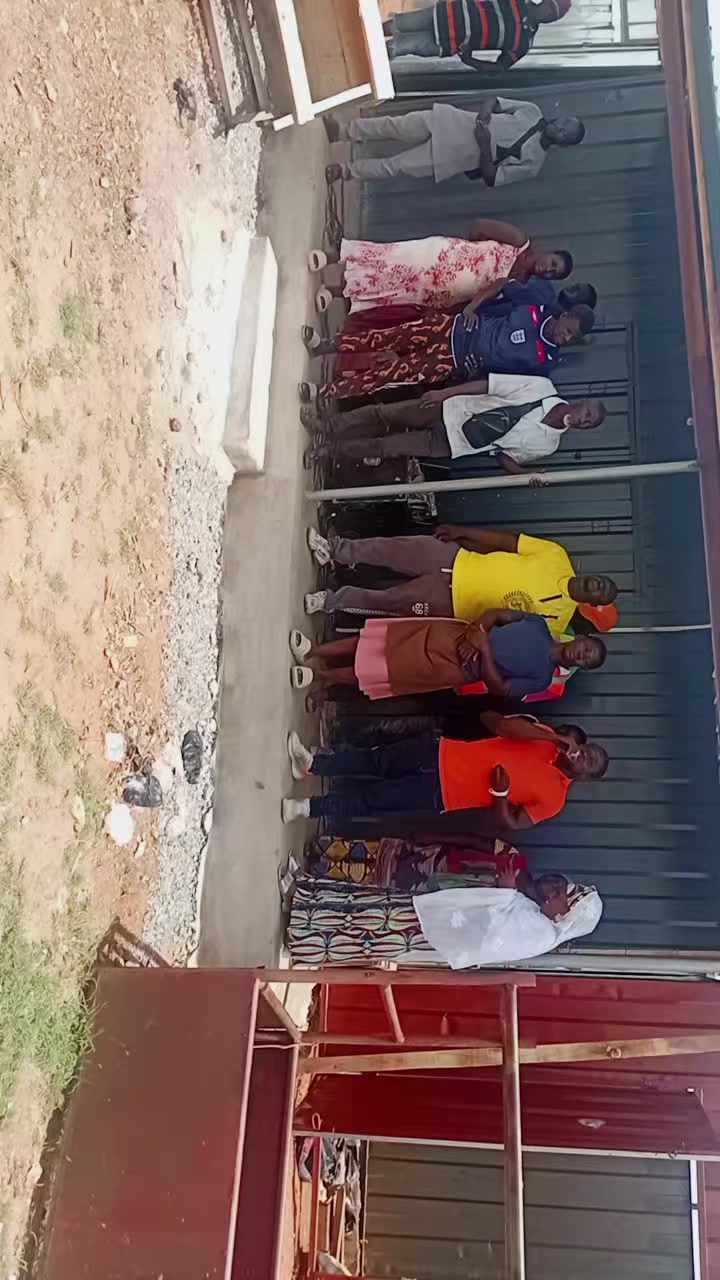 @baafiraahabibbu